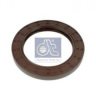 DT 7.38220 Shaft Seal, differential